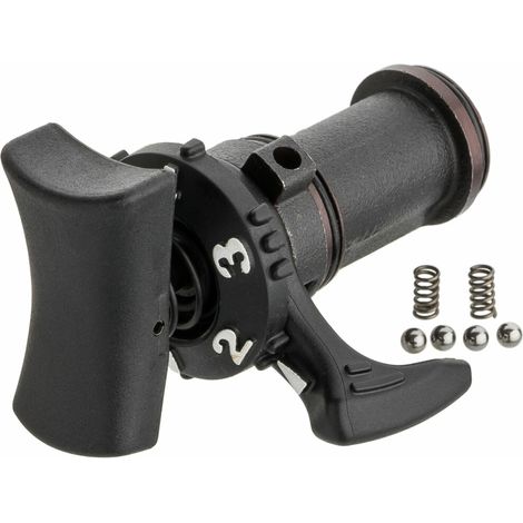 HAZET Trigger 9012M-19/14 / Clé à chocs Pièces