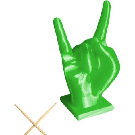 Support pour Paravent de Bureau Supports pour Cloisons de Séparation Fixes pour Écrans de Confidentialité Compatibles avec Différentes Bases de Cloisons Pliantes (1/5)