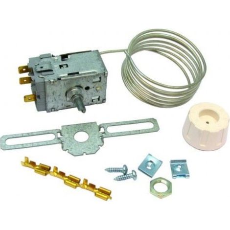 Termostato Combi Atea A13 W4 1200 mm.
