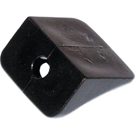 Supporto CASE IH 3233675R2