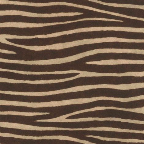 Rasch  African Queen III  751741  Vliestapete  Exotic  10.05 x 0.53 m  Beige Dunkelbeige  Diele  Flur  Küche  Schlafen  Wohnen (1/5)