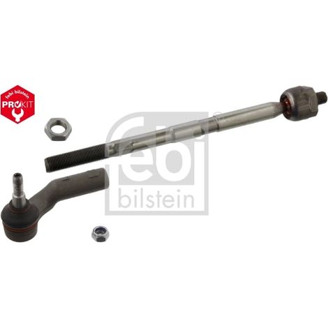 Barre de connexion FEBI BILSTEIN 37741 FORD 1 510 270 1 510 270 S1 (1/2)