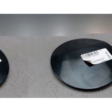 [PRODUIT D'OCCASION] Etrier De Frein Avant Droit OPEL Mokka ♻️ Ref Oe. 1681371480 - Garantie à vie (1/3)
