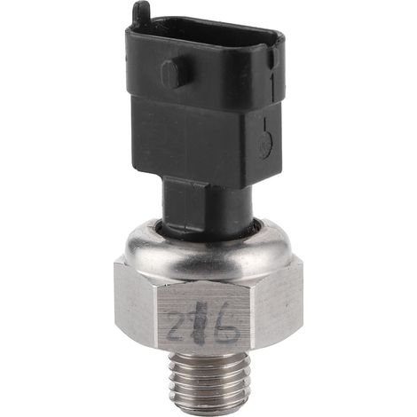 Kraftstoffdrucksensor 24418424, kompatibel mit Opel Signum, Vectra, Zafira – hochpräzises Benzin-Ersatzteil (1/5)