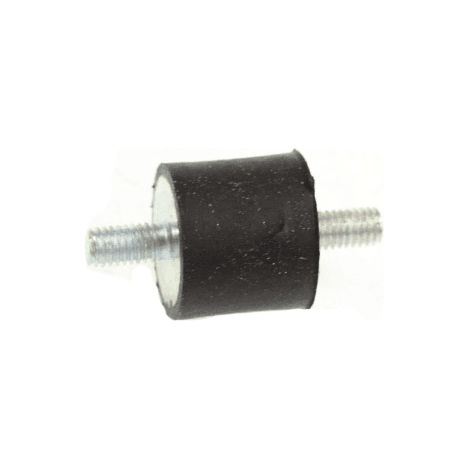AMORTISSEUR SUPPORT MOTEUR POUR HOTTE ELECTROLUX - 50230972007 (1/2)