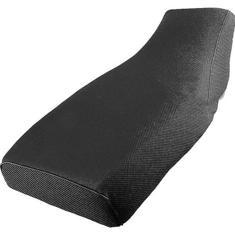 Schaumstoff-Sitzkissen für 110-125cc Offroad-Quad/Motorrad (1/4)
