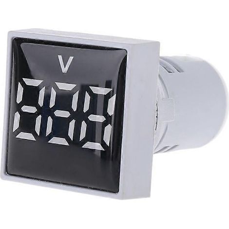 Roulettes de porte de douche 20 mm, poulies de rechange pour portes coulissantes en verre de cabines de douche