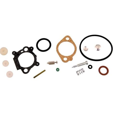 Topcar – Rampe d'éclairage arrière complète 1m pour remorque bagagère – Tension 12V – Hauteur 140mm – Câble 4m – Épaisseur tôle 6/10 (1/3)