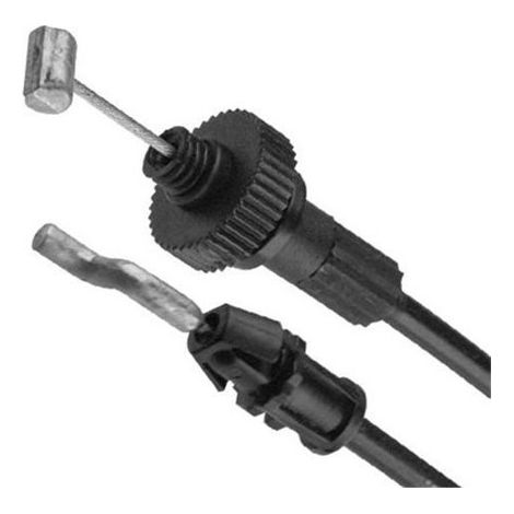 746-0711B - Câble de Traction pour Tondeuse MTD