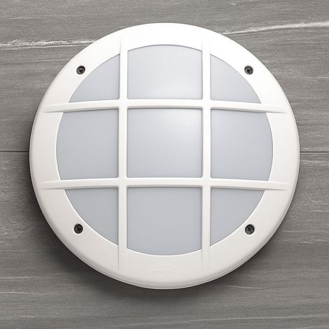 GELMI GR BIANCO OPALE E27 (1/5)