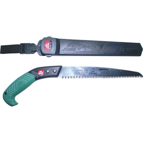 SEGACCI SAMURAI RET C/FON CM30   JS300LH