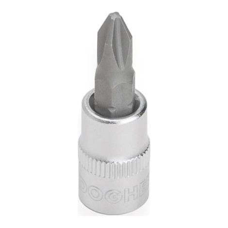 S2 1/4 PH3 Tasse en dentelle  DOGHER 505-PH3