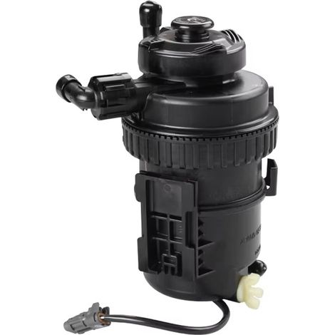 Ensemble de filtre CLX-365B 8-98184213-0 pour PICKUP, disponible en stock. (1/5)