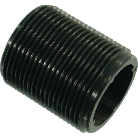 Embout ARAG 230551 (1/2)
