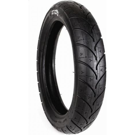 reifen 80-90-17 kyoto f932 80/90-17 46n für motorrad 50 bis box (1/4)