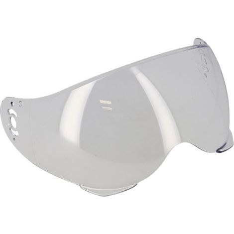 Visière écran de casque TRENDY pour Homme / Femme Trendy Après (1/5)