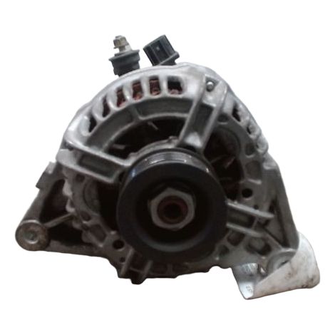 [PRODUIT D'OCCASION] Alternateur TOYOTA Avensis 2000-2003 ♻️ Ref Oe. 270600d030 - Garantie à vie (1/2)