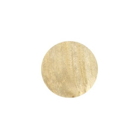 Tapón adhesivo Ø 14mm HAFELE - Madera natural Fresno - Bolsa de 1040 piezas - 045.24.500