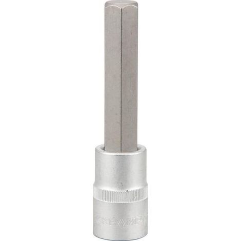 Schraubendrehereinsatz lang 1/2" Sechskant 14 mm UNIVERSAL 18060135114KR (1/3)