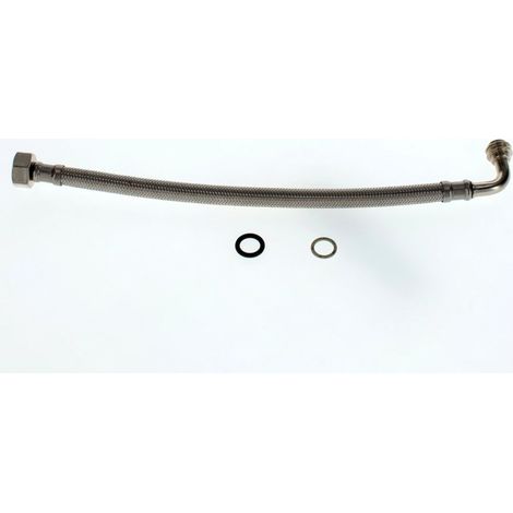 BOSCH Tubo flexible, 87186439420