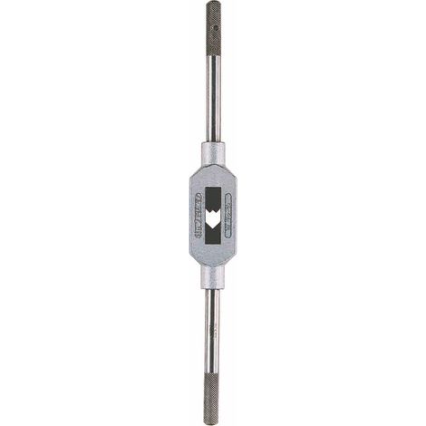 Giramacho GR.1.1/2 Metallarbeiten 748421112