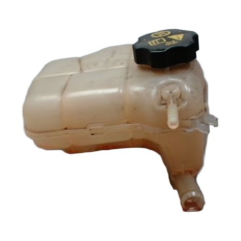 [PRODUIT D'OCCASION] Vase Expansion OPEL Astra ♻️ Ref Oe. 13393368 - Garantie à vie (1/2)