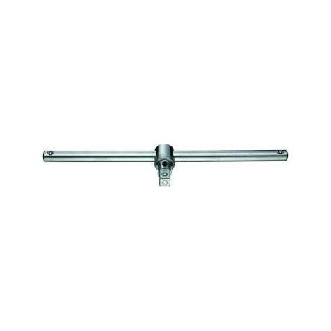 Quergriff 1/2"mit Quick-Release 506 QR
