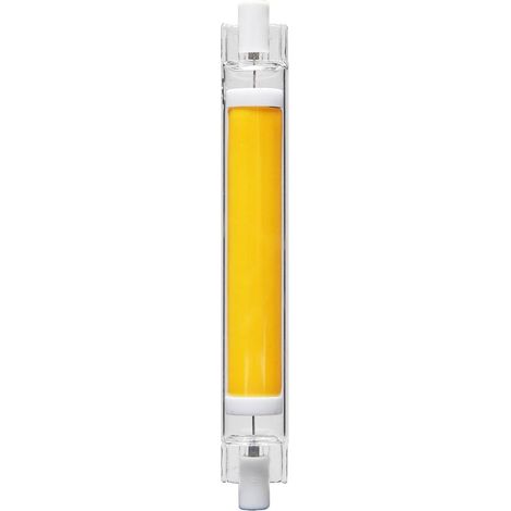 LED R7s-LED-lampa "LED-Lampe R7s" aus glas von Arcchio