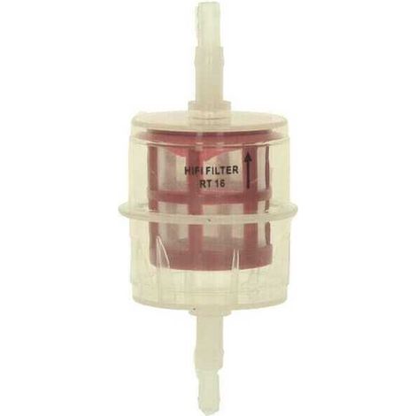 Filtro carburante CNH Case IH WK4002 FF5430 87329736