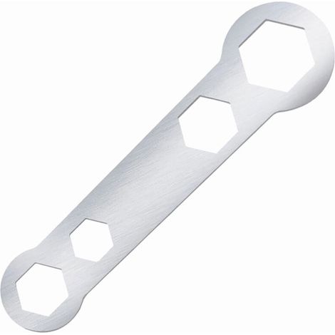 KZQ Stück Duschregal für Badezimmer, Metall-Badezimmerregal, Badezimmer-Eck-Duschregal, Wandmontage, Duschregal, Eckregal, Shampoo-Halter, Organizer, Eckregal (1/4)