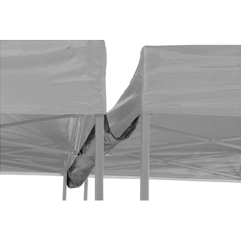 Gouttière 3M X 0.5 M