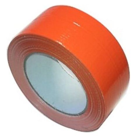Wasserdichtes Gipsband 38 mm / 20 m BEST-TAPES op48
