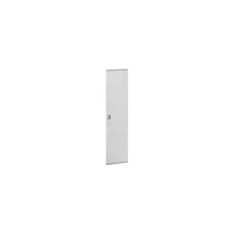 PORTE PLATE MÉTAL XL³ 400 POUR GAINE À CÂBLES H 1500/1600 LEGRAND 020168