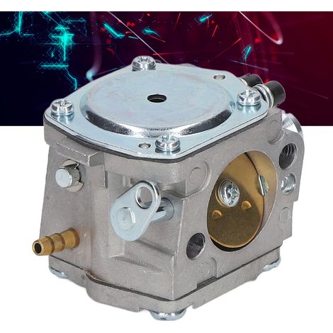 Pièces de moteur pour tronçonneuse Husqvarna 266 268 272 XP 272XP (1/5)