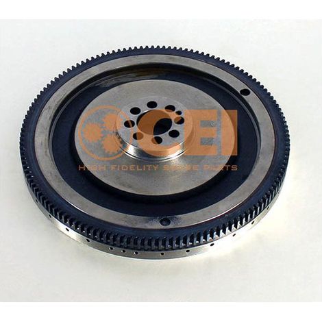 Volant moteur Mercedes 9060302005, 9060301605, 4.63465, 416006110, 3421601056