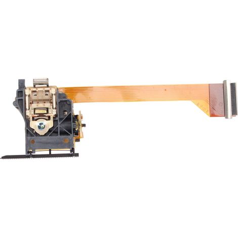 Tête de Lentille Laser pour Lecteur CD VAM1254, Pièce de Remplacement pour CD PRO2 (1/5)