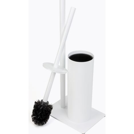 BATHBAZAAR - Duo WC Dallas (1/5)