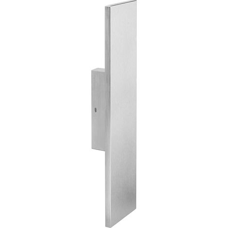 IN00169 Pomo Fijo In.00.169 100×400Mm - REC FINE - Pomo fijo rectangular 100x400 (1/3)
