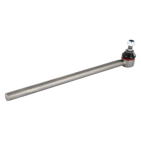 Punta esf茅rica UNIVERSAL SHP112KR