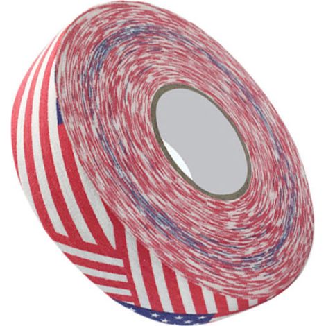 2,5 cm x 25 m Hockey-Schutzband Sport Badminton-Pfostenpolster Hoc