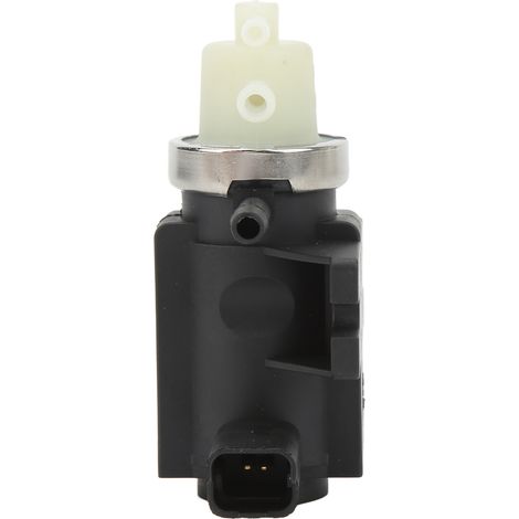 Pièce de rechange pour électrovanne de régulation de pression du relais de dépression du turbocompresseur CM5G9F490AA pour Ford B-Max, C-Max et Focus (1/5)