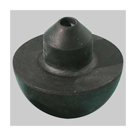 MINISFERA PER BATTERIA CATIS  Ø 34 H 29     MADE IN ITALY