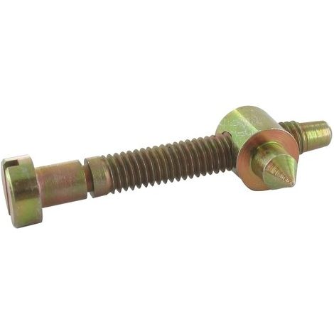 Vite tensione catena HUSQVARNA 501 79 27-01 - 501792701