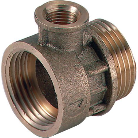 MAMELON P/MANO MF 50X60 SOCLA 149B7184