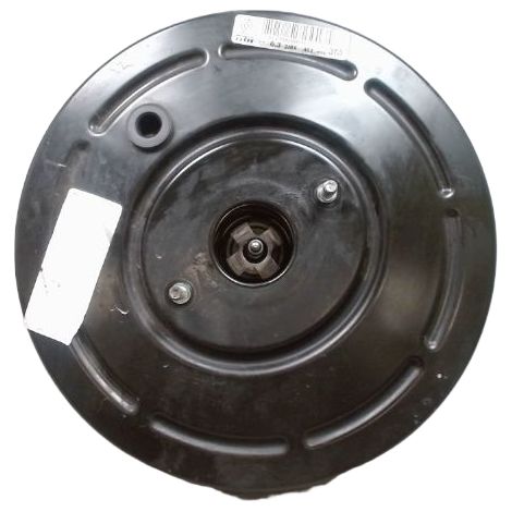 [PRODUIT D'OCCASION] Servo-frein RENAULT Megane III 2008- ♻️ Ref Oe. 472104219r - Garantie à vie (1/3)