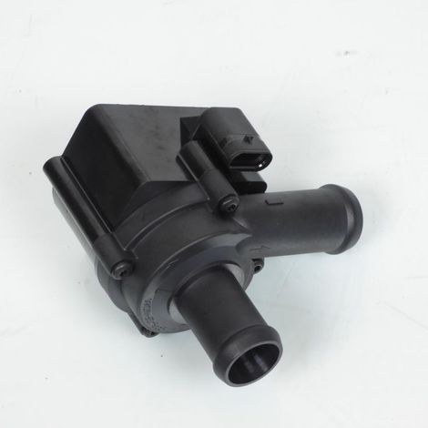 teknix wasserpumpe für roller piaggio 125 beverly 2011 bis 2015 (1/5)