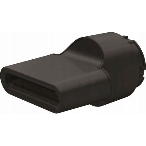 Accessorio asciugacapelli Shark Flexstyle XSKCONC400EUK compatibile con HD400