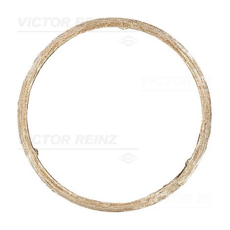 Joint d'étanchéité, tuyau d'échappement VICTOR REINZ 71-11399-00