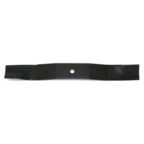 Lama adattabile GRAVELY 520 trattorino rasaerba 520mm 16mm 400752 48864 60
