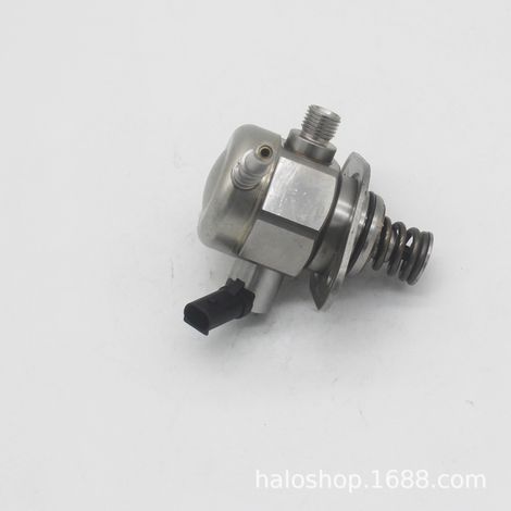 Hot-selling model 35326-07250 (3532607250) is suitable for Hyundai and Kia 1.0T high-pressure oil pumps. (1/3)